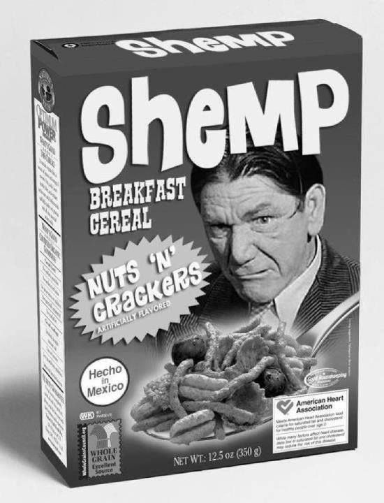 IwriteI's tweet photo. #NationalShempDay It's National Shemp Day! Celebrate your favorite forgotten Stooge with a Hee Bee Bee Bee! and a Nyuk Nyuk Nyuk! as we--what? Wait...oh. You're sure? Uh, okay... https://t.co/LHpR5DyZRX