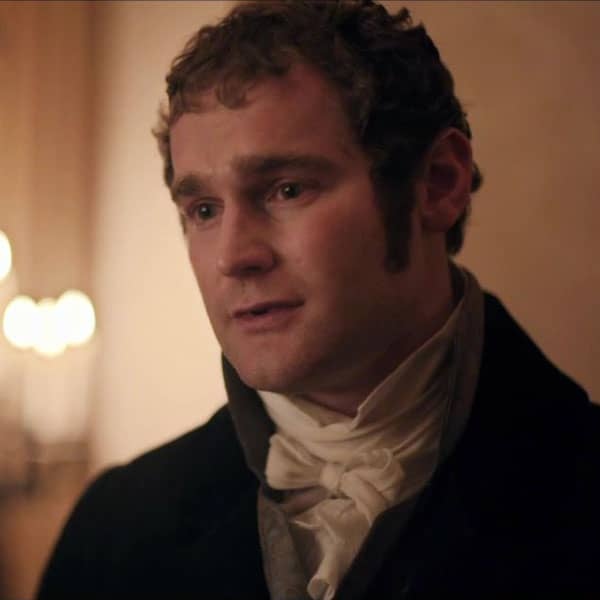 Get drunk with Lord Babington or Fred Robinson? #Sanditon  #SaveSanditon  #SanditonPBS