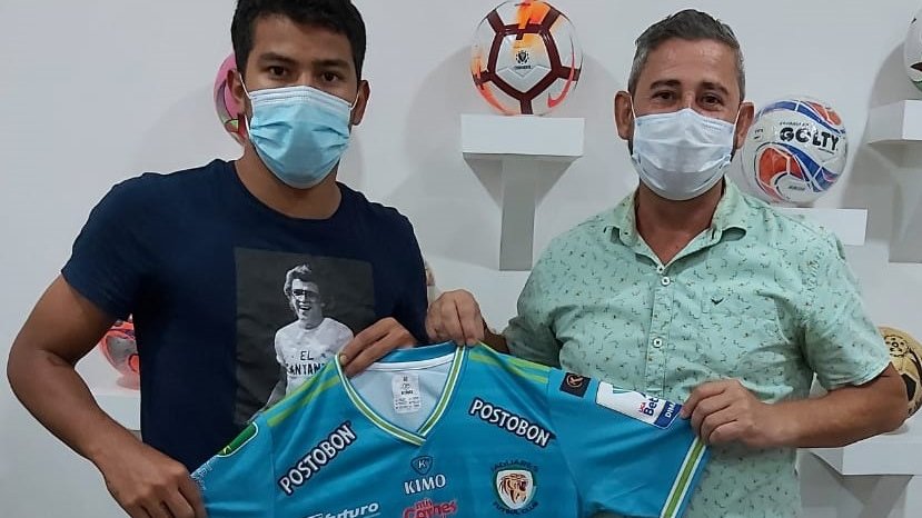 J. Hernández | Trujillanos EnvigadoJ. Fuentes | Dvo. La Guaira La EquidadJ. R. Hernández | Atl. Venezuela La EquidadJ. Velázquez | Dvo. Táchira FC AroucaE. Rito | NY Red Bulls Patriotas B.E. Sosa | Fort Lauderdale  Jaguares C.