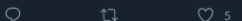 Berkut tweet media