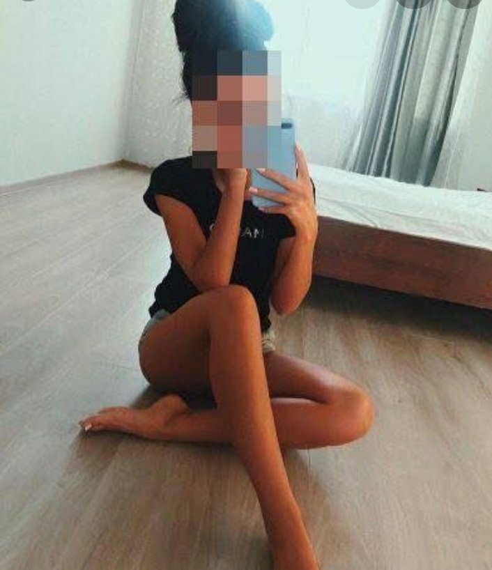 Nazl76393172's tweet photo. Hafta sonu yasağı veya hafta içi yasak  bana işlemiyor tatlım benim gibi çılgın beyler arasın detaylı bilgi almak için l gelmeyen pişman olur görüşlerimi sevgili tarafında gerçekleşdiriyorum 🖤💙0552 867 1992 🖤💙#mersinbayan #mersinseks #mersineskort #mersin https://t.co/u8BmAQxwZ8