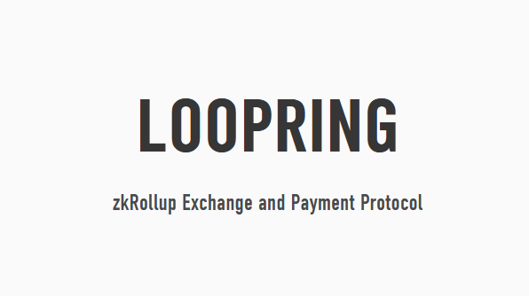 cryptotrader85's tweet photo. I still can't believe how cheap $LRC is right now as almost all other #DeFi DEXs have skyrocket in the past few days.

@loopringorg is one of the first to have layer 2 for #Ethereum &amp; I think its just a matter of time before we see #LRC up there with the rest of these #DEX 's https://t.co/tTOIxnQ4QX