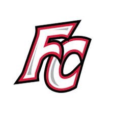 Drew Kramer tweet media