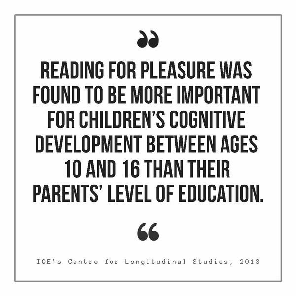 Mrs. Hoover tweet media