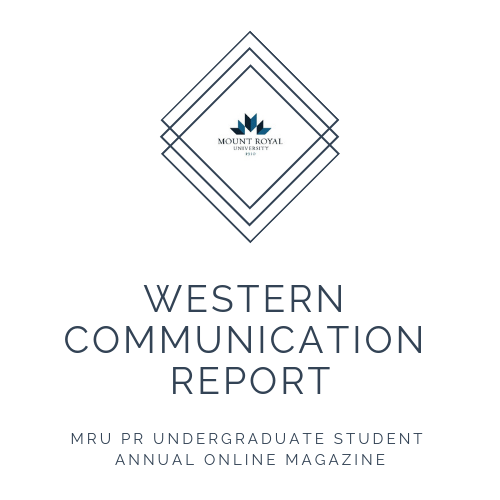 WCR_PR's tweet photo. Hi everyone! We're taking in final papers/issue backgrounders from financial PR. Let us know if you are interested by DM'ing us or submitting your paper to mruprsubmission@gmail.com. The deadline is February 21, 2021. Check out https://t.co/7IzTQVfErr for more information. https://t.co/JX24PEibto