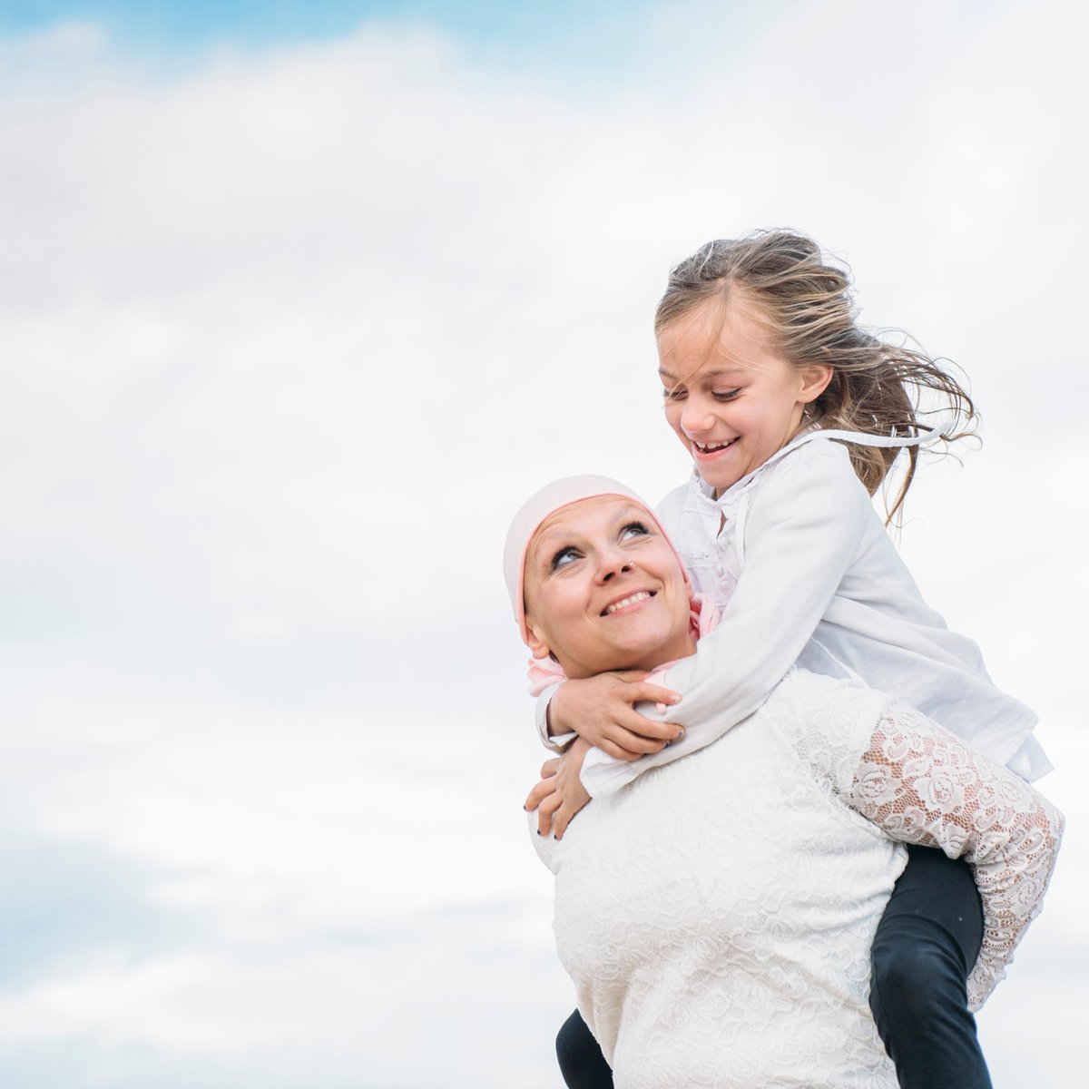 taproot_health's tweet photo. This #WorldCancerDay, and every day, @taproot_health is working tirelessly on Uniting All to Cure the One™. Click here to learn how you can be a part of the movement to find a cure: https://t.co/dQZVV4ni6f 
#WorldCancerDay #research #oncology #technology #bigdata #data https://t.co/PB208cQMJ9