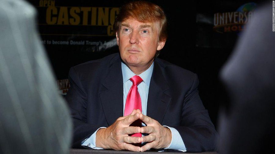 TLSLiveShow's tweet photo. WHO CARES? Well, y'a took the time to send in your resignation!
"Donald Trump is no longer part of SAG-AFTRA"
@CNN @TLSLiveShow
#Trump #buffoon #TruthLiesShenanigans #TLSshow #resignation #TrumpIsALaughingStock #whocares
https://t.co/SHWdWxBH8x https://t.co/jFQnF0BIXd