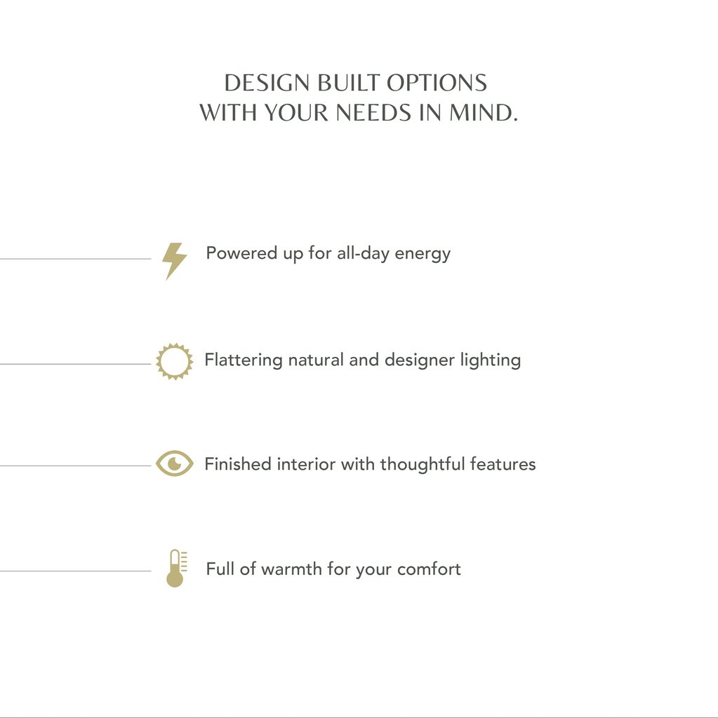 NovellaOutdoors's tweet image. There's a signature shed for every purpose. Every shed can be tailored just for you! The Chickadee Office includes all of these #designbuilt options. ⁠
⁠
Explore base models: novellaoutdoors.com/the-novella-si…