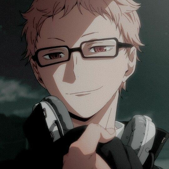 Tsukishima 1