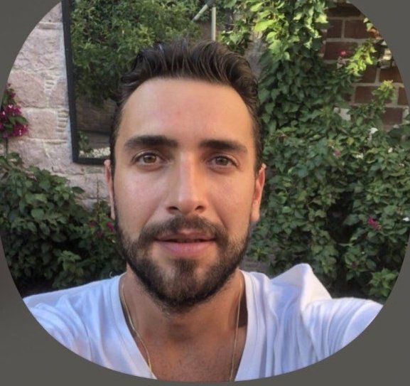 اولاش يجننن🚑🚑🥰🥰🥰🥰#senanlatkaradeniz #ulastunaastepe