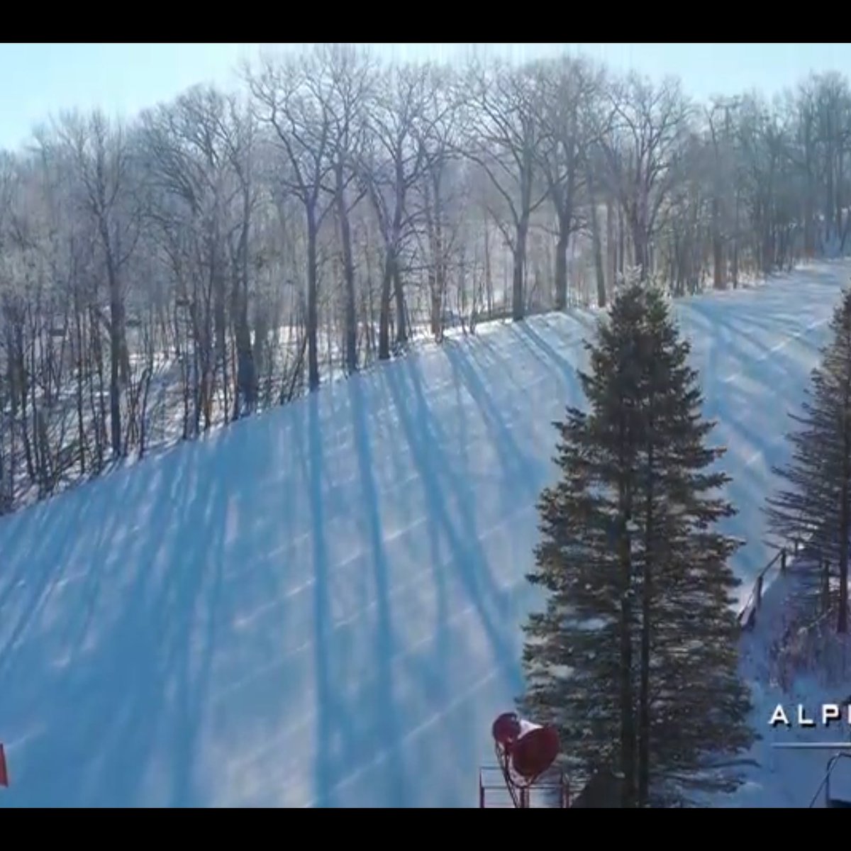 AVresort's tweet photo. Check out our latest you tube videos.  https://t.co/6Fn4kjEmiZ https://t.co/x0YIfbnKu1
