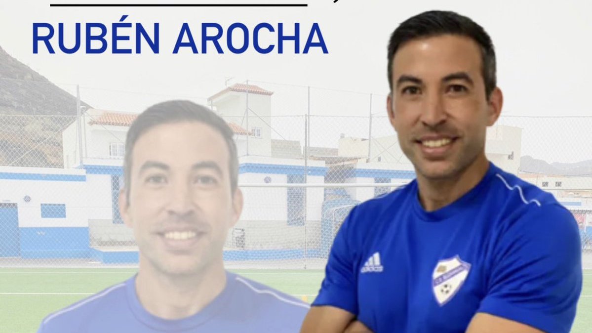 J. Montes | Monagas FC MéridaR. Mangana | Celta de Vigo CoruxoL. Pinto | Gerena Olímpic XàtivaJ. Díaz | MadridejosCAP MurciaR. Arocha | CD Valle BuzanadaR. Ramos | Atl. Vzla Real PotosíJ. Arenas | Zamora FC Boyacá Chicó