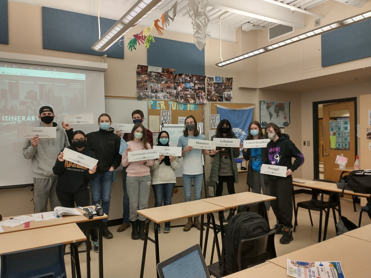 Rima Majaess tweet media