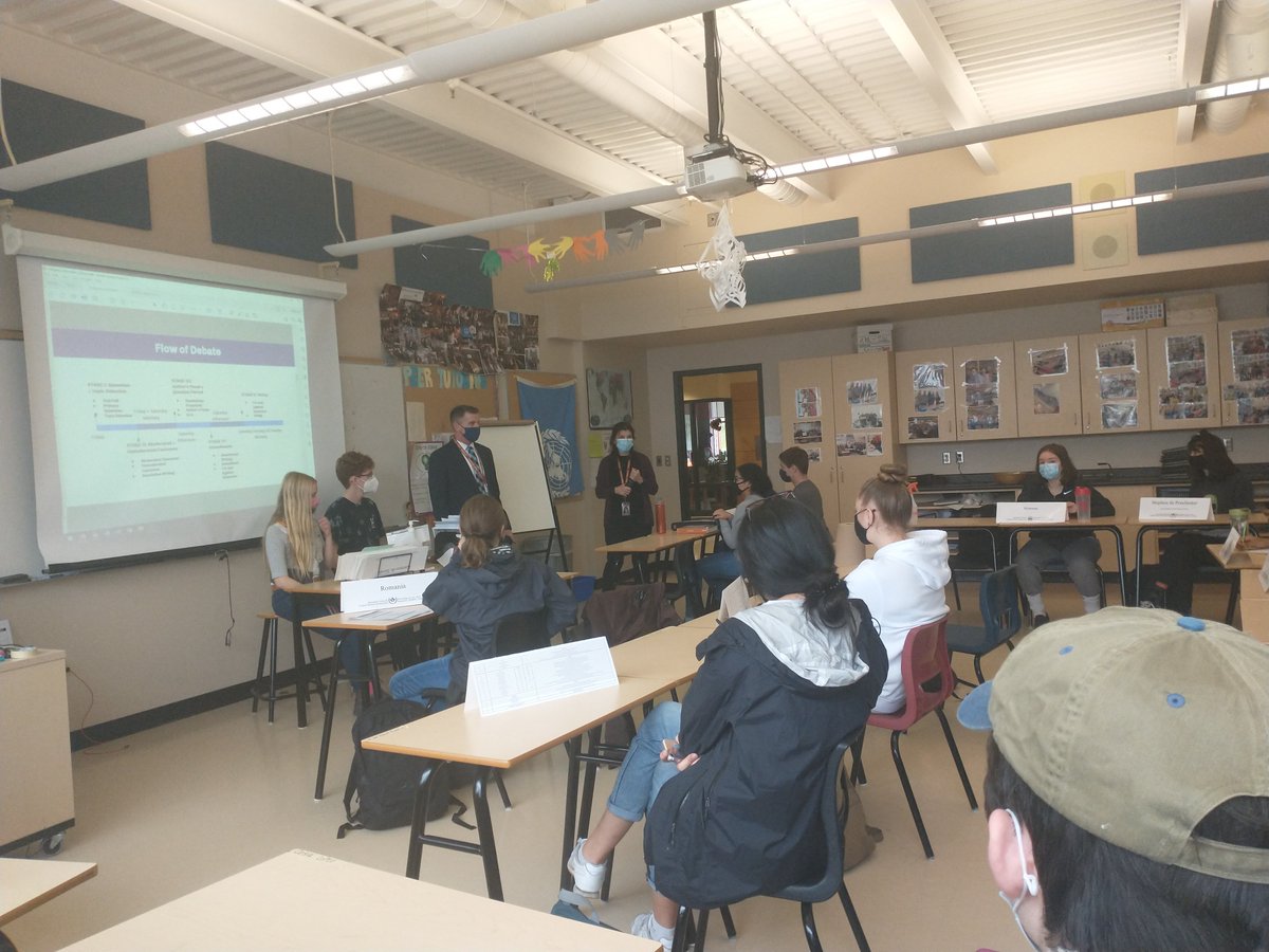 Rima Majaess tweet media