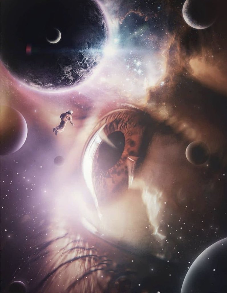 dully718's tweet image. So beautiful 😍😍😍😍 #ASOT1002