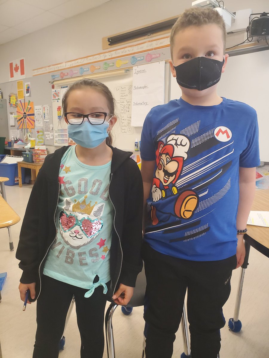 Happy Twins day! #twins <a href="/PrairieWaters/">Prairie Waters</a>