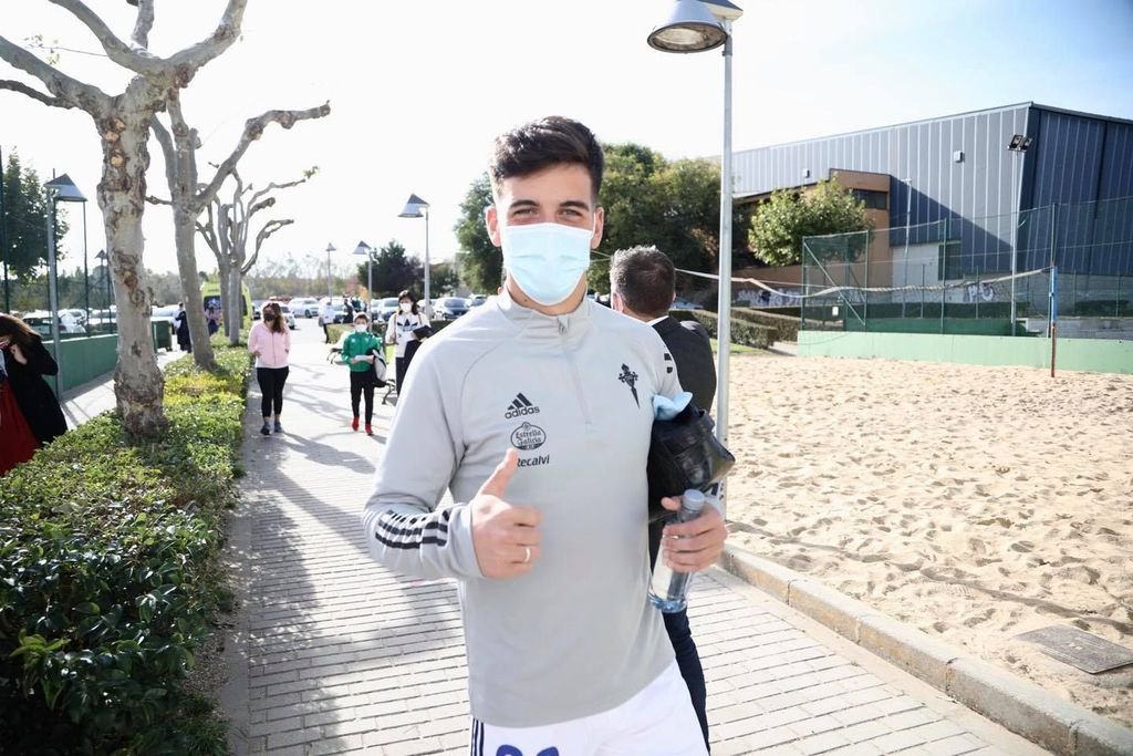 J. Montes | Monagas FC MéridaR. Mangana | Celta de Vigo CoruxoL. Pinto | Gerena Olímpic XàtivaJ. Díaz | MadridejosCAP MurciaR. Arocha | CD Valle BuzanadaR. Ramos | Atl. Vzla Real PotosíJ. Arenas | Zamora FC Boyacá Chicó