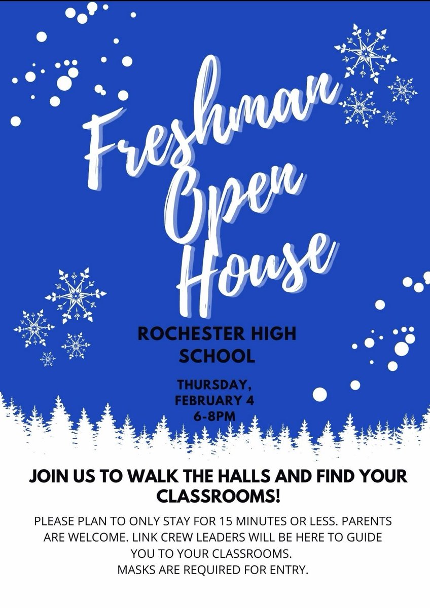 RHSLinkCrew tweet media