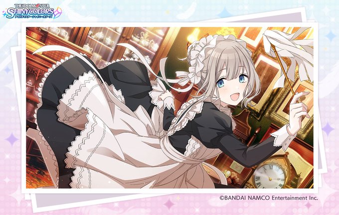 ベスト シャニマス パーフェクト ツール シャニマス パーフェクト ツール Kikabegamijosysud ベスト シャニマス パーフェクト ツール シャニマス パーフェクト ツール Kikabegamijosysud