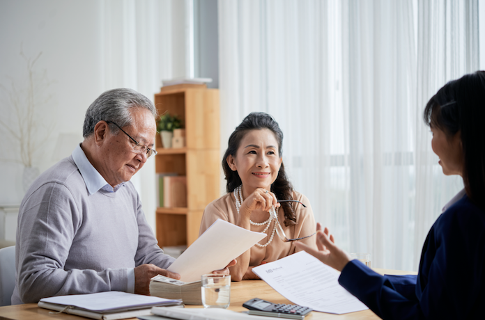 Stacy_Hanley6's tweet photo. Estate plans exist to ensure that you and your loved ones are protected should any type of physical or financial emergency arise.

Here are some of the main reasons you should create an estate plan now rather than putting it off. https://t.co/qQxs9JwjPJ https://t.co/fYMa5DEYkd