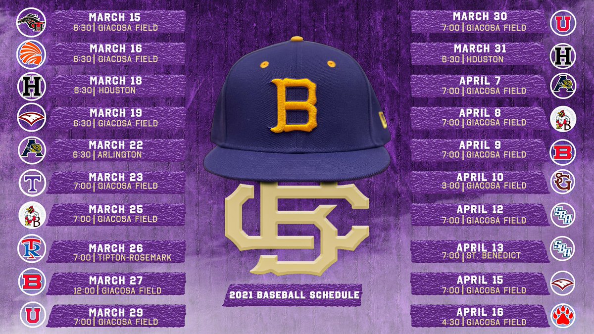 CBHSBaseball tweet media