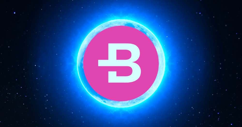 BytecoinBiz's tweet photo. The games were made a long time ago, now only those who are not caught in the game are looking for something else #musk_effect #bytecoin_first_private_untraceable #think_smart https://t.co/ljFUdEfpgp