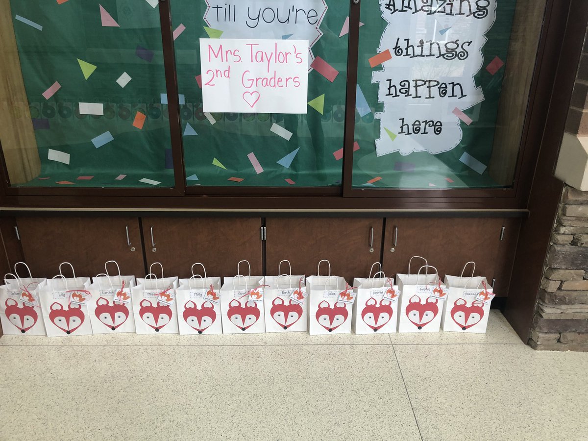 Erica (@lex1_literacy) on Twitter photo Walking out of <a href="/RCESLex1/">Rocky Creek Elem.</a> I spotted these cute bags ready for LOOLA pickup day tomorrow! LOOLA Ts ❤️ their LOOLA Ss #loolallamas <a href="/HEBissell/">Howard Bissell</a> <a href="/n_criminger/">Nichole Criminger</a> Walking out of <a href="/RCESLex1/">Rocky Creek Elem.</a> I spotted these cute bags ready for LOOLA pickup day tomorrow! LOOLA Ts ❤️ their LOOLA Ss #loolallamas <a href="/HEBissell/">Howard Bissell</a> <a href="/n_criminger/">Nichole Criminger</a>