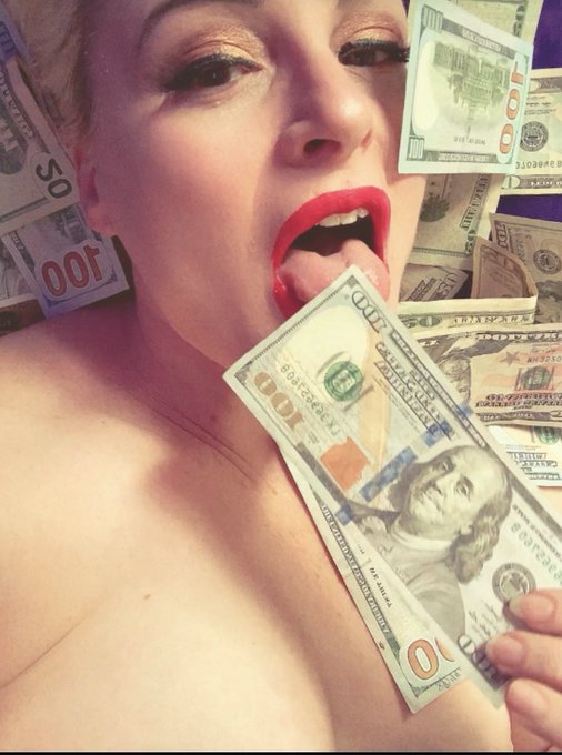 Elite Influencer - Ms Genevieve - New Orleans's pics and videos Feed Private Access - VIP Collection - EtaLCm6XEAc6jPH jpg:small