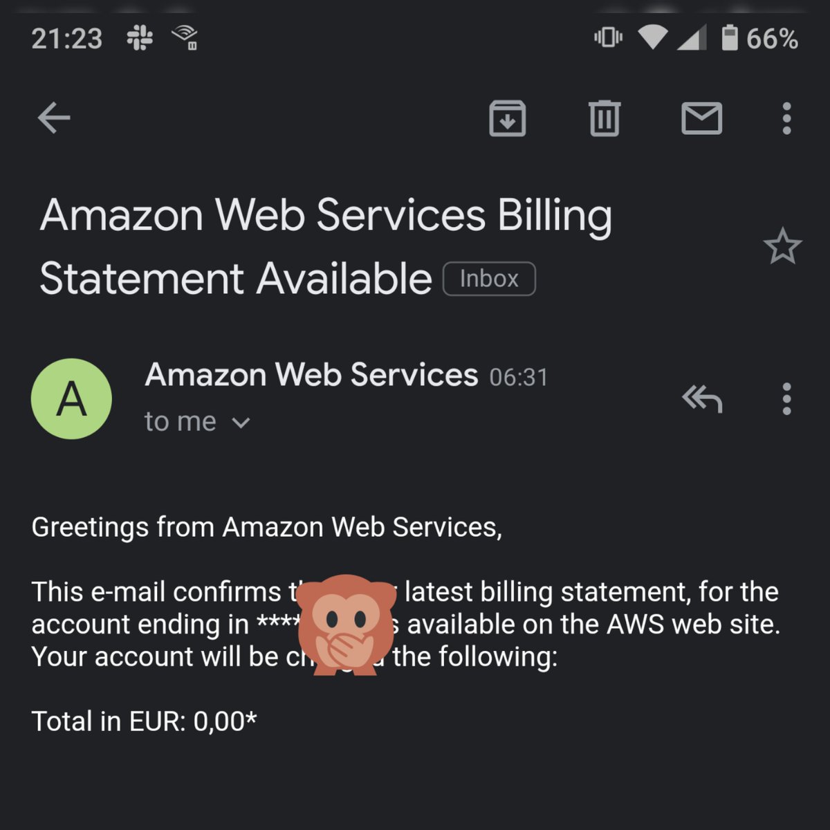 Jeroen de Jong tweet media