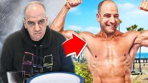 CornerFaces's tweet image. 🥵🥵Is this a dream