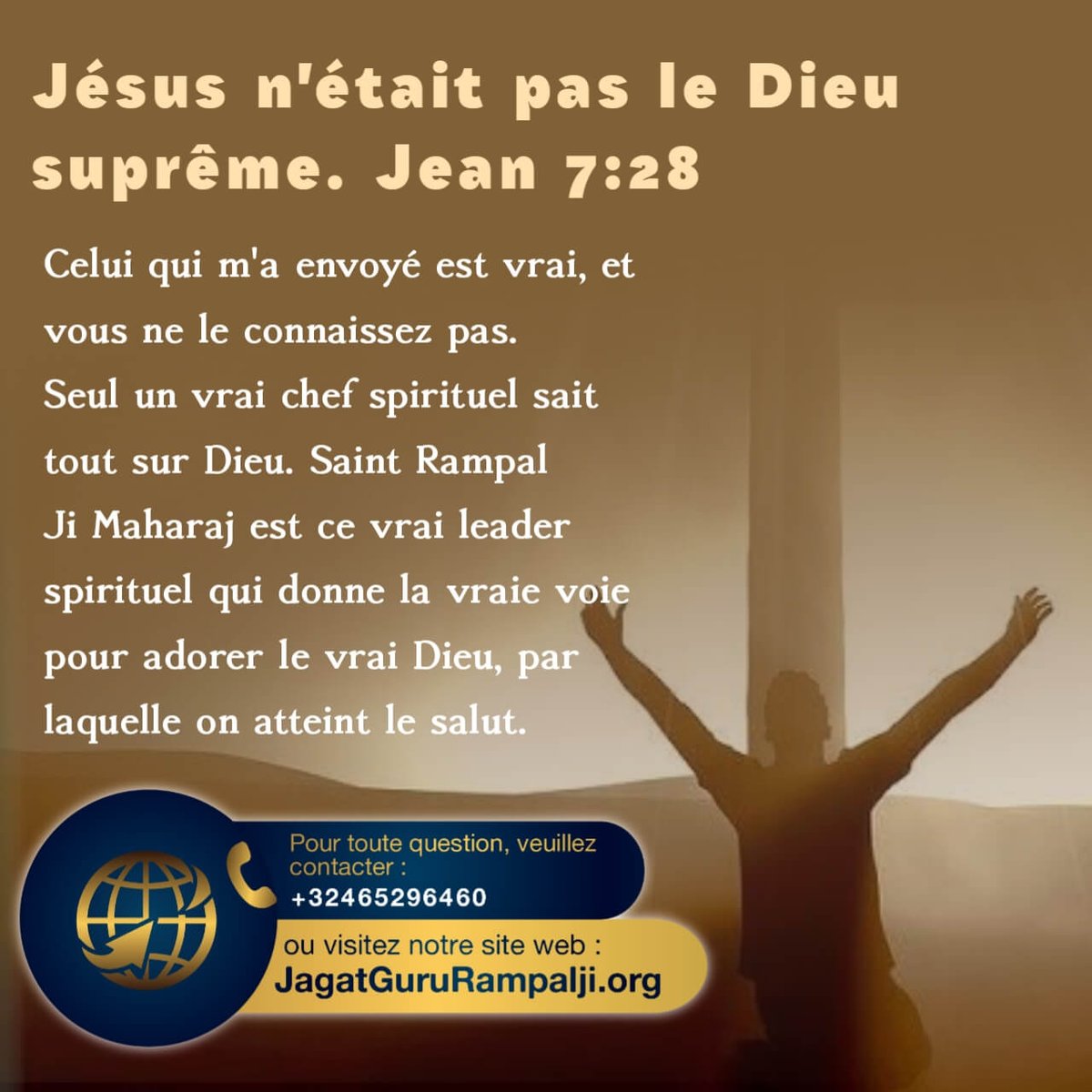 Nistha_khare's tweet photo. @de_NVA @openvld @PeterDeRoover1 Ne pas tuer pour le goût de la langue.
Romains 14:21
Il est préférable de ne pas manger de viande, de ne pas boire de vin, et de ne rien faire qui puisse causer des problèmes aux autres disciples du seigneur. https://t.co/zRRw7mD5Cy