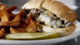 416_Diner's tweet photo. The History of the Hoagie https://t.co/UmQVIghgiK https://t.co/b6QJmvvHJW