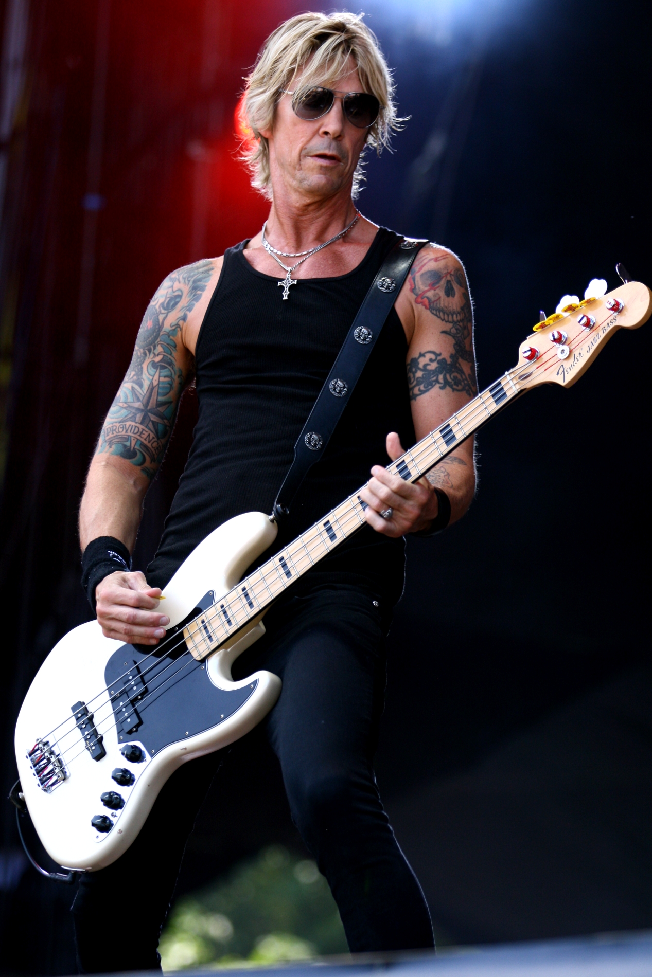 からすみ 烏魚子 Happybirthday Duffmckagan Duff Mckagan It S So Easy T Co T7urnavwxx マッケイガン ダフマッケイガン ガンズアンドローゼズ ガンズ アンド ローゼズ Gunsnroses Gnfnr T Co Wblwt2vd0v Twitter