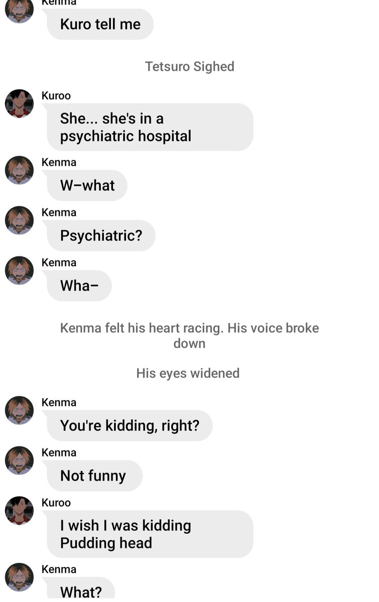 Kenma4
