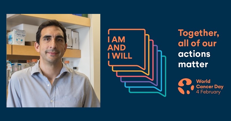 Research Institute of the MUHC (The Institute) tweet media