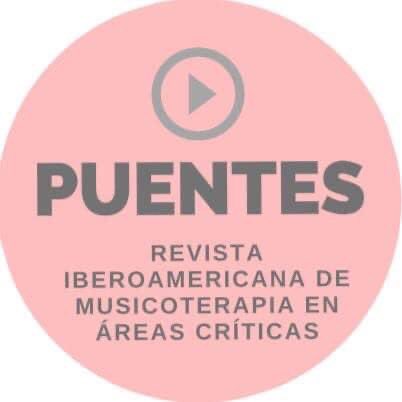 aeimtc's tweet photo. Os presentamos la Revista “Puentes” del Grupo Iberoamericano de MT en Áreas Críticas, en la que nuestras socias Sheila Pereiro y Elo Belt representan al Instituto MAP
¡la presentación este VIERNES a las 22 hora peninsular! https://t.co/kw4pNrMB4V https://t.co/X4eGigxe42