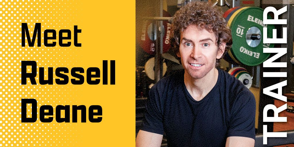 Xceed Sports tweet media