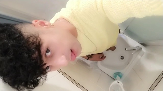 For all my fans, new content up on PornhubModels: https://t.co/sJgbRRDpHH https://t.co/PWqiiKhpDq