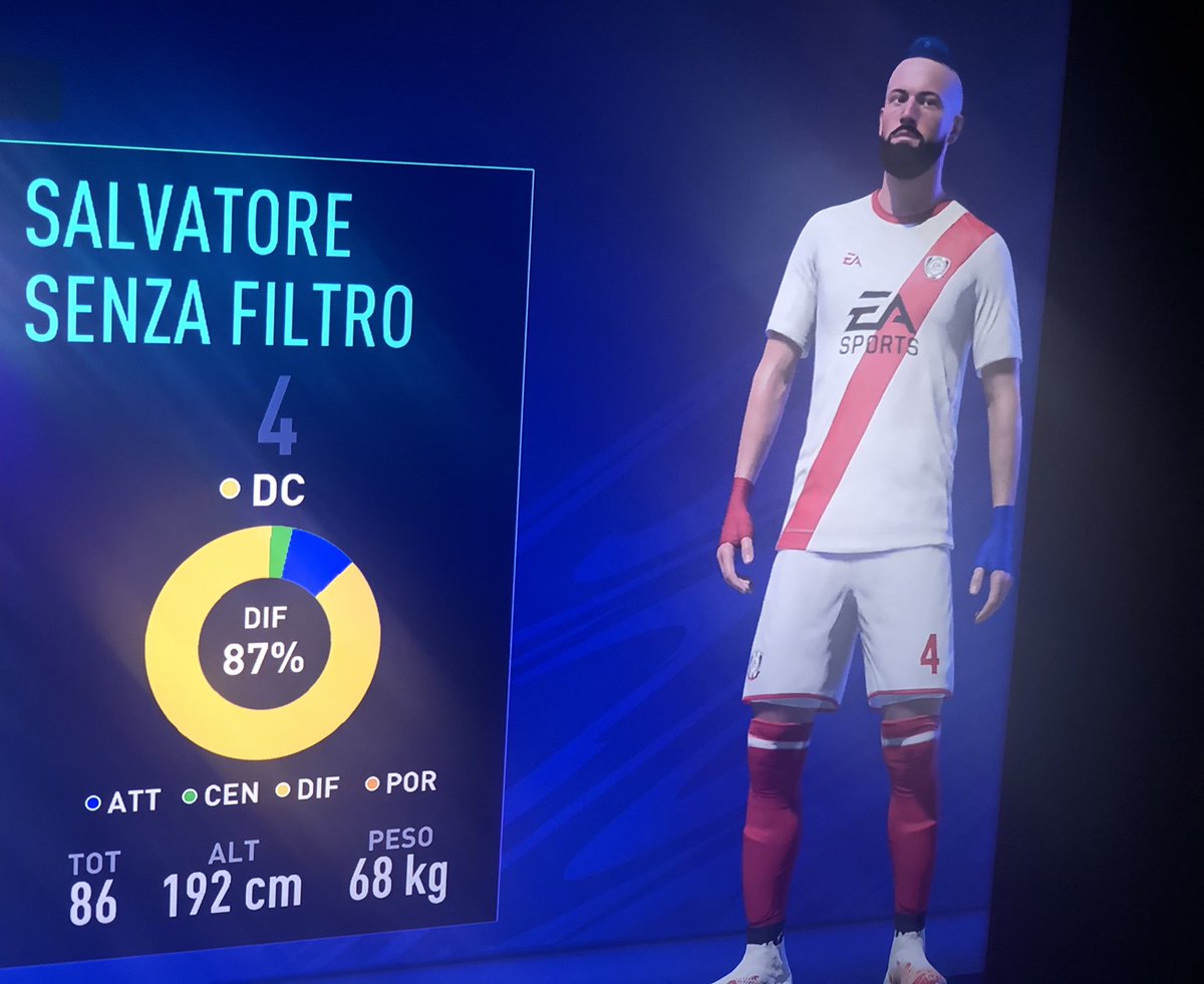 non_pago's tweet photo. Goooooooo una gioia giocare le partite al volo 😂😂😂🙈🙈🙈🙈 https://t.co/rzFYSA8rNs