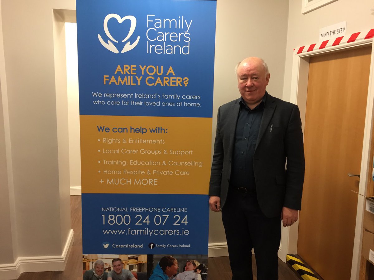 TheClonmel's tweet photo. Councillor Richie Molloy joins me tomorrowβs Clonmel Podcast, telling us about his work with Family Carers Ireland, being Mayor and growing up in Clonmel.
The Clonmel Podcast tomorrow from 7pm.π
#Clonmel #Tipperary # #Localareapodcasts https://t.co/bxkFQHu42R