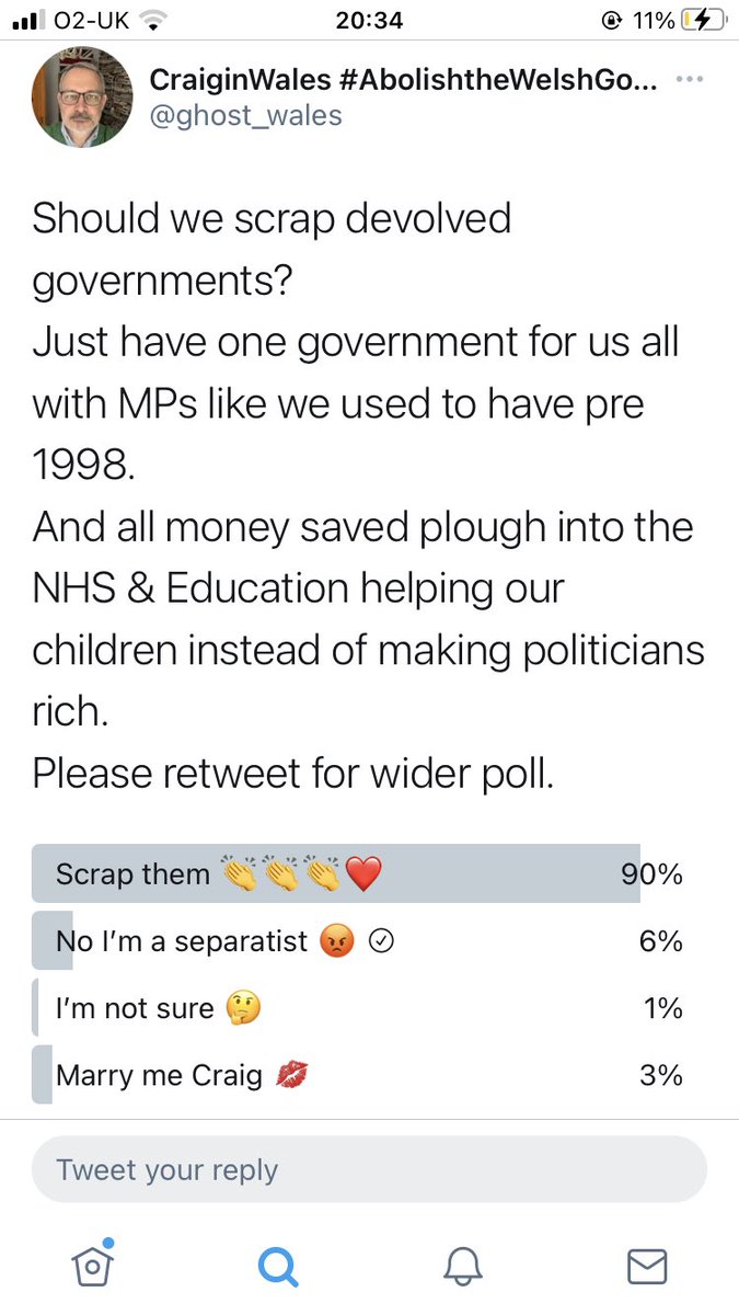 Rhian Sadler tweet media