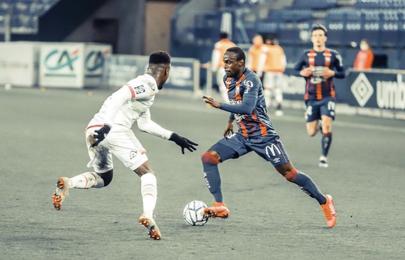 Entim25's tweet image. EN25🦍