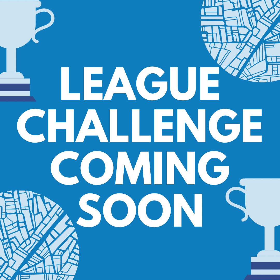 Medway Netball League tweet media