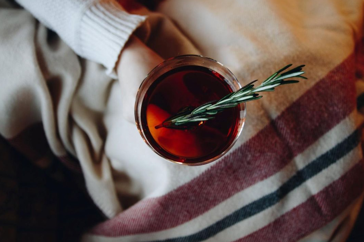 The Gettys Group Companies tweet media