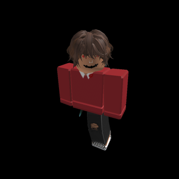 Roblox Slender  Minecraft Skin