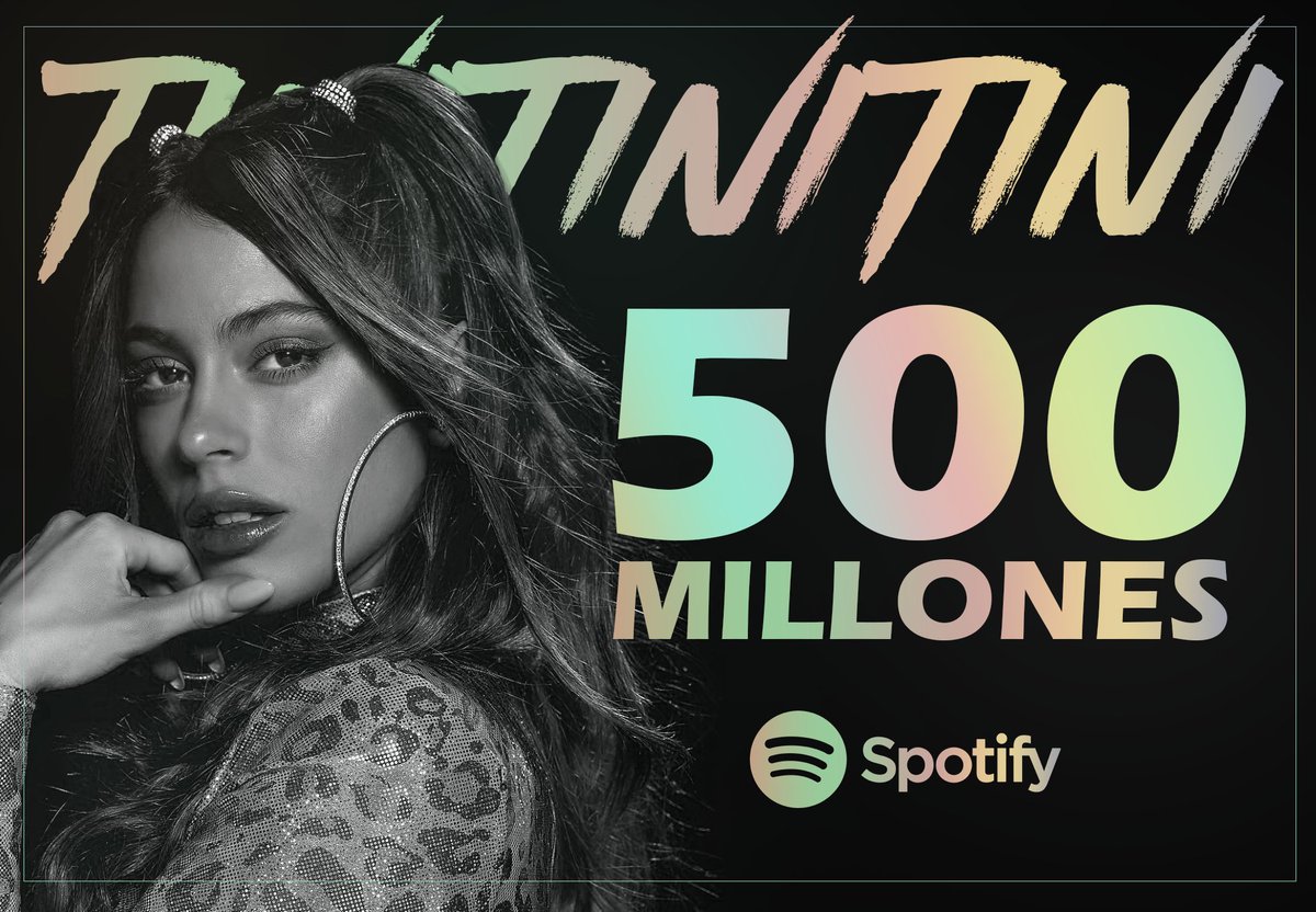 TINI Data tweet media