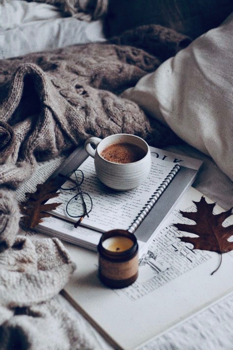 𝙳𝚘𝚗’𝚝 𝚜𝚝𝚊𝚢 𝚊𝚠𝚊𝚢 𝚏𝚘𝚛 𝚝𝚘𝚘 𝚕𝚘𝚗𝚐 

           𝙳𝚘𝚗’𝚝 𝚐𝚘 𝚝𝚘 𝚋𝚎𝚍

𝙸’𝚕𝚕 𝚖𝚊𝚔𝚎 𝚊 𝚌𝚞𝚙 𝚘𝚏 𝚌𝚘𝚏𝚏𝚎𝚎 𝚏𝚘𝚛 𝚢𝚘𝚞𝚛 𝚑𝚎𝚊𝚍
                    18+
           𝙸’𝚕𝚕 𝚐𝚎𝚝 𝚢𝚘𝚞 𝚞𝚙 𝚊𝚗𝚍 𝚐𝚘𝚒𝚗’ 𝚘𝚞𝚝 𝚘𝚏 𝚋𝚎𝚍