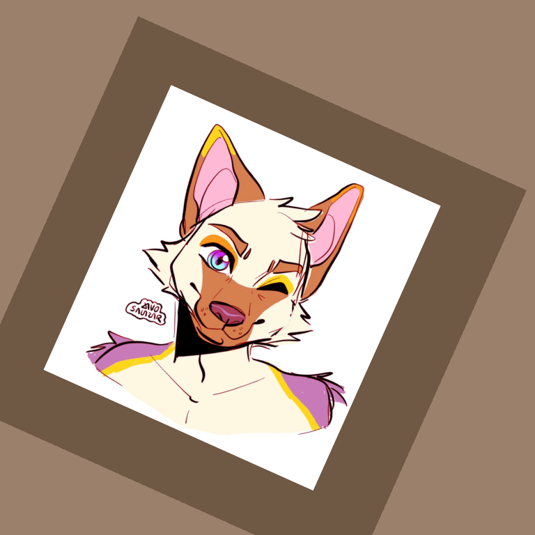 Coffee_Shep's tweet photo. 𝙳𝚘𝚗’𝚝 𝚜𝚝𝚊𝚢 𝚊𝚠𝚊𝚢 𝚏𝚘𝚛 𝚝𝚘𝚘 𝚕𝚘���𝚐 

           𝙳𝚘𝚗’𝚝 𝚐𝚘 𝚝𝚘 𝚋𝚎𝚍

𝙸’𝚕𝚕 𝚖𝚊𝚔𝚎 𝚊 𝚌𝚞𝚙 𝚘𝚏 𝚌𝚘𝚏𝚏𝚎𝚎 𝚏𝚘𝚛 𝚢𝚘𝚞𝚛 𝚑𝚎𝚊𝚍
                    18+
           𝙸’𝚕𝚕 𝚐𝚎𝚝 𝚢𝚘𝚞 𝚞𝚙 𝚊𝚗𝚍 𝚐𝚘𝚒𝚗’ 𝚘𝚞𝚝 𝚘𝚏 𝚋𝚎𝚍 https://t.co/CH6Vtn10UR