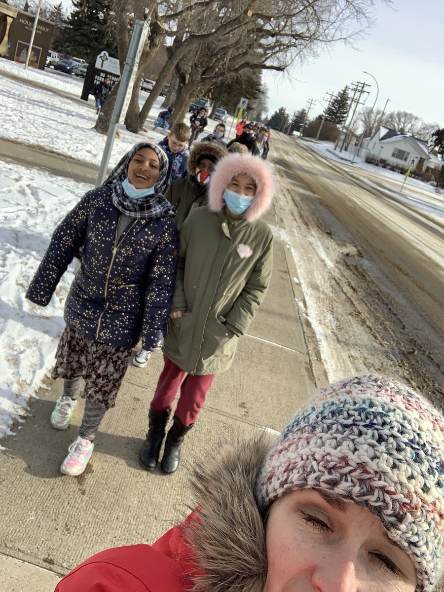 Cɾყʂƚαʅ Aƚƙιɳʂσɳ tweet media