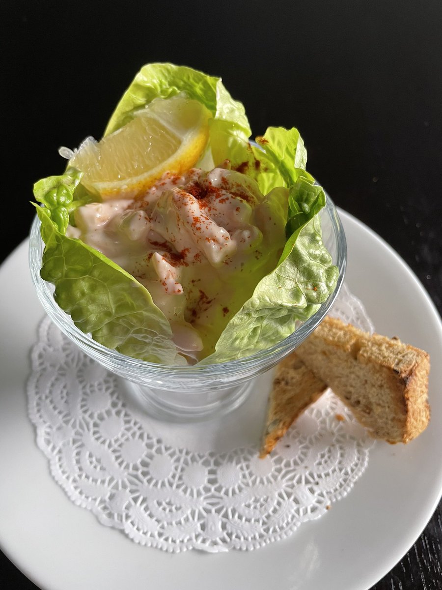 Junction 28 tweet media